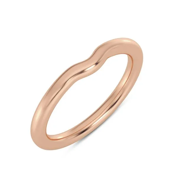 Adored by Trouvaille Image 2 Occasions Fine Jewelry Midland, TX