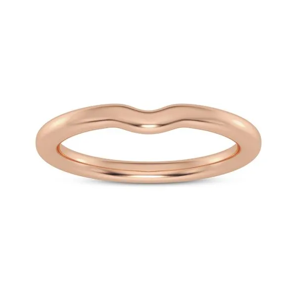 Adored by Trouvaille Occasions Fine Jewelry Midland, TX
