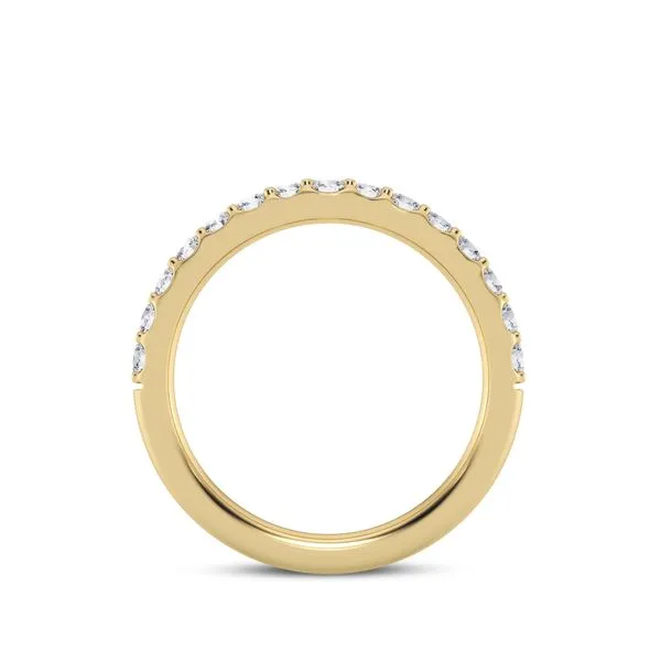 Adored by Trouvaille Image 3 Occasions Fine Jewelry Midland, TX