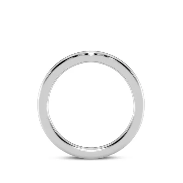 Faithful by Trouvaille Image 3 Occasions Fine Jewelry Midland, TX