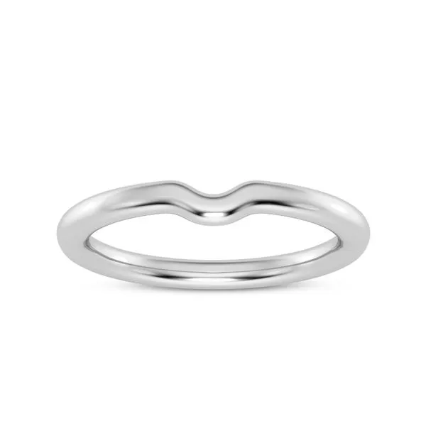 Faithful by Trouvaille Occasions Fine Jewelry Midland, TX