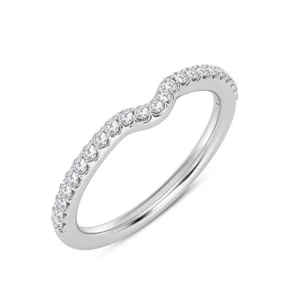 Faithful by Trouvaille Image 2 Occasions Fine Jewelry Midland, TX