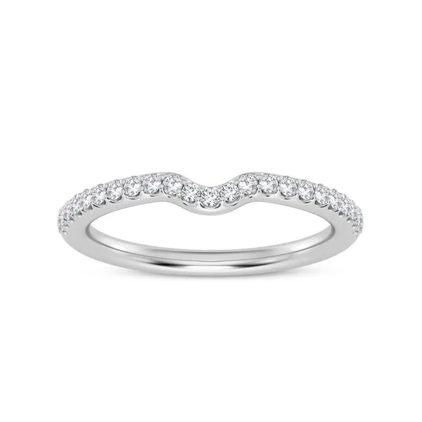Faithful by Trouvaille Occasions Fine Jewelry Midland, TX
