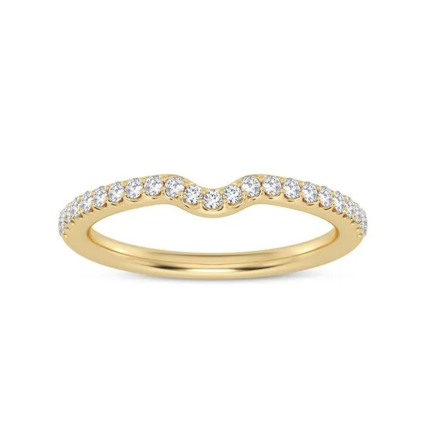 Faithful by Trouvaille Occasions Fine Jewelry Midland, TX