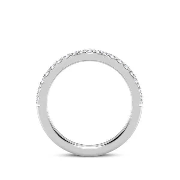 Faithful by Trouvaille Image 3 Occasions Fine Jewelry Midland, TX