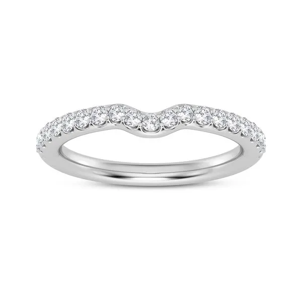 Faithful by Trouvaille Occasions Fine Jewelry Midland, TX