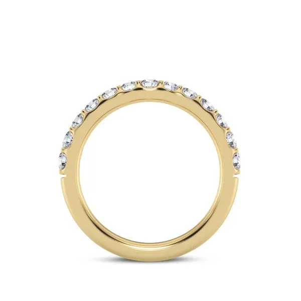 Faithful by Trouvaille Image 3 Occasions Fine Jewelry Midland, TX