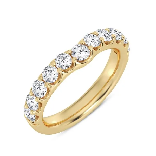 Faithful by Trouvaille Image 2 Occasions Fine Jewelry Midland, TX