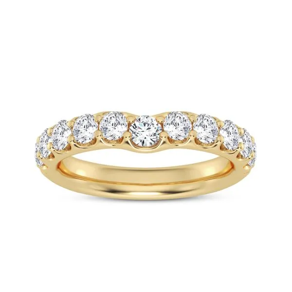 Faithful by Trouvaille Occasions Fine Jewelry Midland, TX
