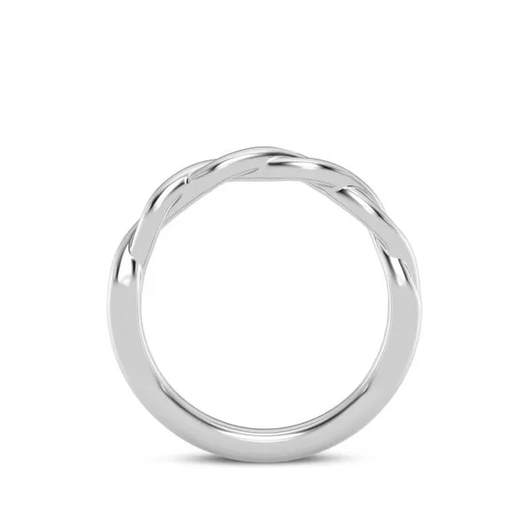 Embrace by Trouvaille Image 3 Occasions Fine Jewelry Midland, TX
