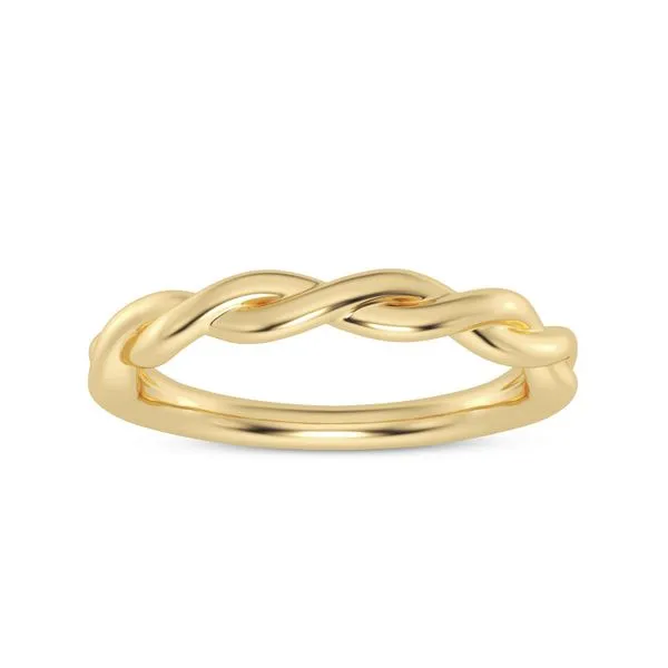 Embrace by Trouvaille Occasions Fine Jewelry Midland, TX