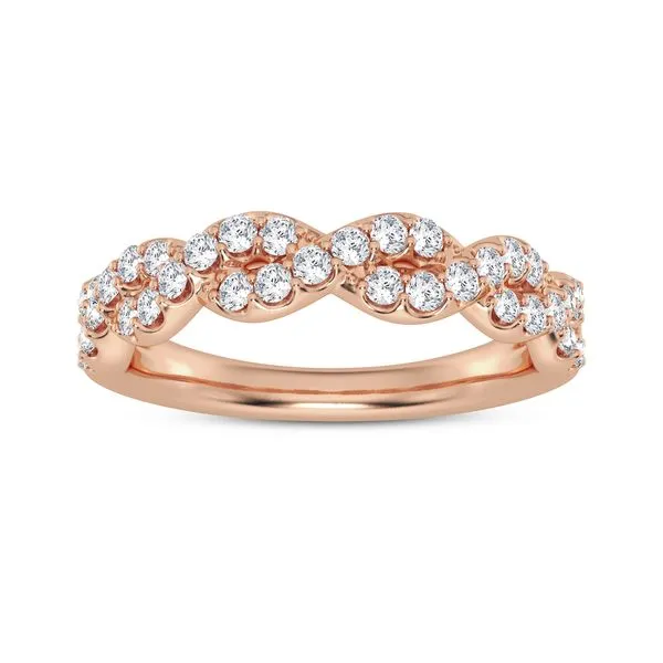 Embrace by Trouvaille Occasions Fine Jewelry Midland, TX