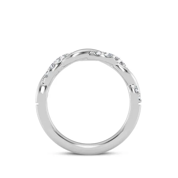 Embrace by Trouvaille Image 3 Occasions Fine Jewelry Midland, TX