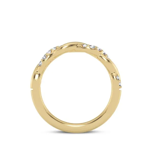 Embrace by Trouvaille Image 3 Occasions Fine Jewelry Midland, TX