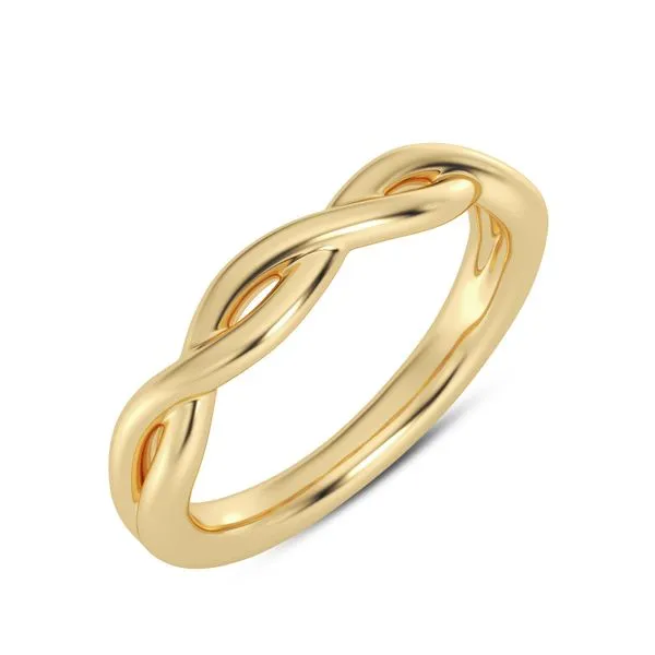 Endless by Trouvaille Image 2 Occasions Fine Jewelry Midland, TX