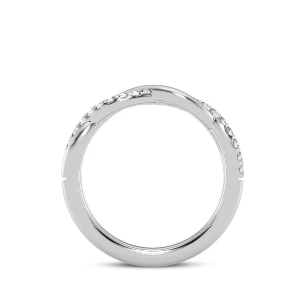 Endless by Trouvaille Image 3 Occasions Fine Jewelry Midland, TX
