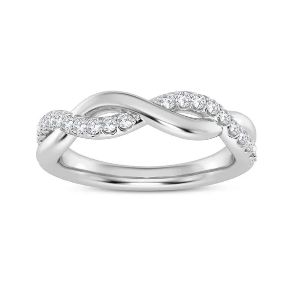 Endless by Trouvaille Occasions Fine Jewelry Midland, TX