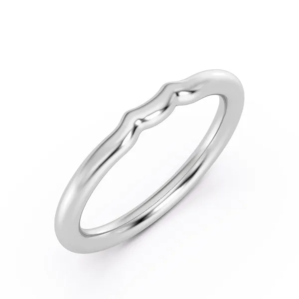 Te Amo by Trouvaille Image 2 Occasions Fine Jewelry Midland, TX