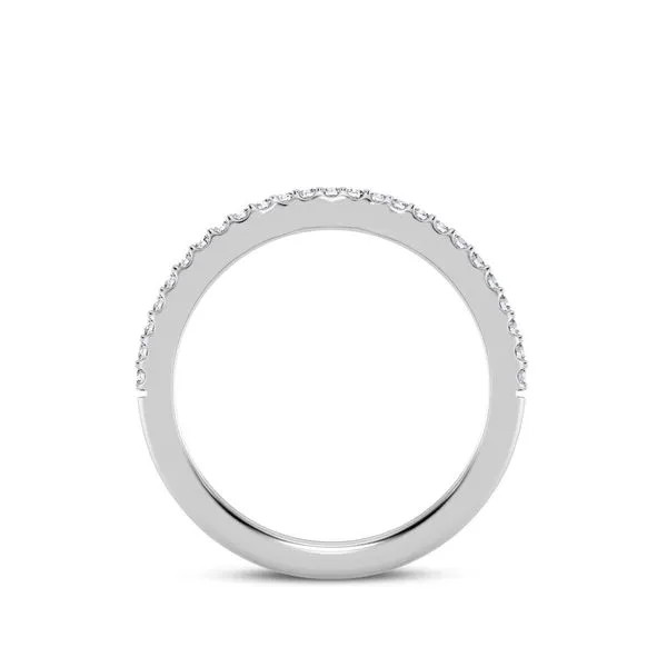 Te Amo by Trouvaille Image 3 Occasions Fine Jewelry Midland, TX