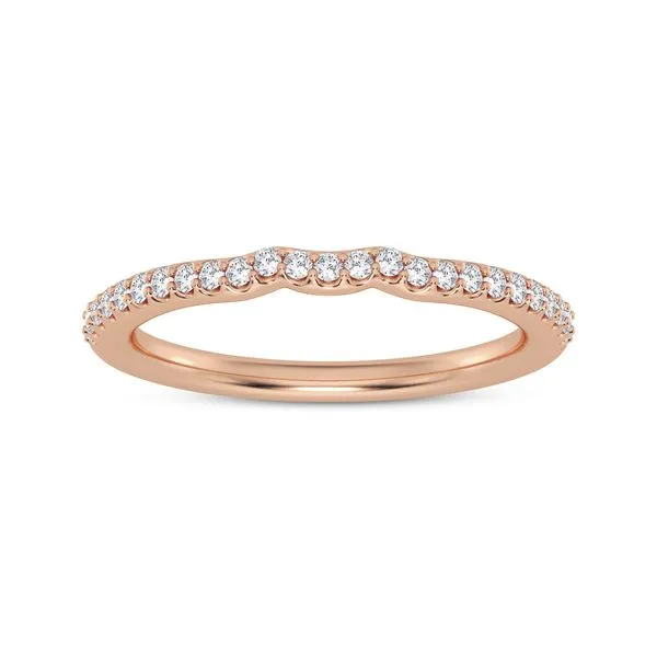 Te Amo by Trouvaille Occasions Fine Jewelry Midland, TX