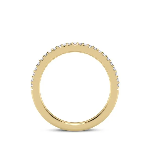 Te Amo by Trouvaille Image 3 Occasions Fine Jewelry Midland, TX