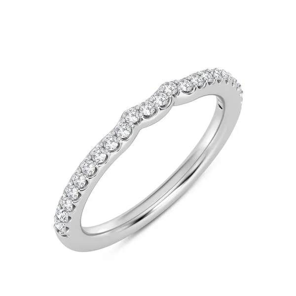 Te Amo by Trouvaille Image 2 Occasions Fine Jewelry Midland, TX