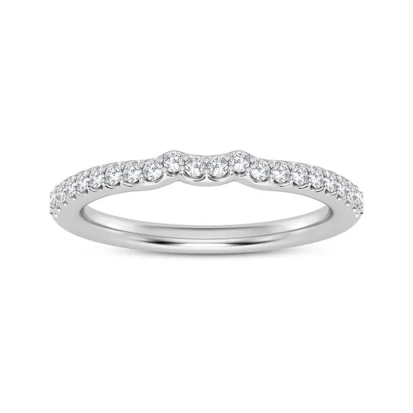 Te Amo by Trouvaille Occasions Fine Jewelry Midland, TX