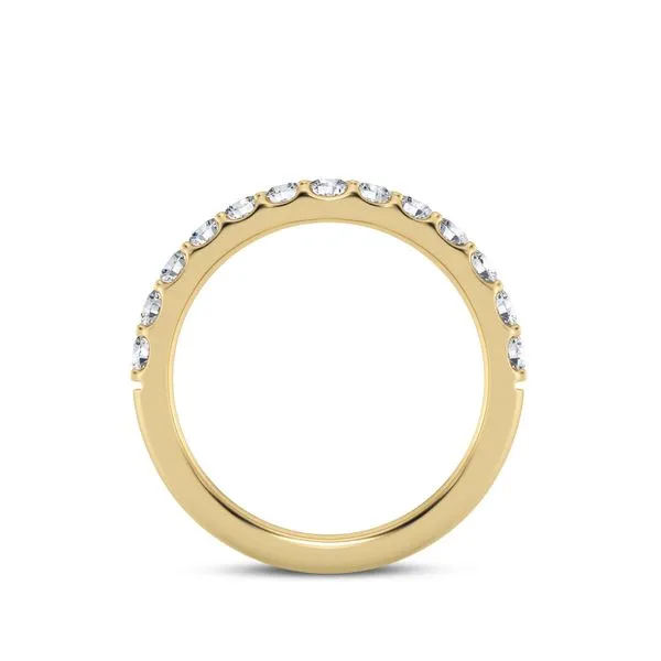 Te Amo by Trouvaille Image 3 Occasions Fine Jewelry Midland, TX