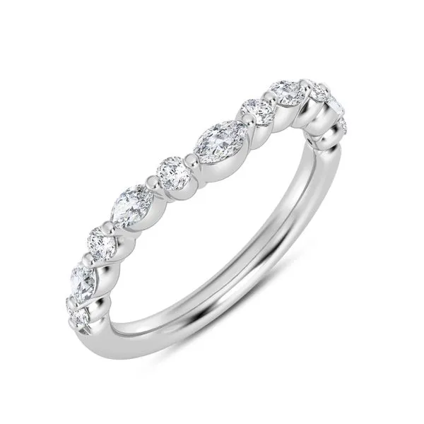 Beloved by Trouvaille Image 2 Occasions Fine Jewelry Midland, TX