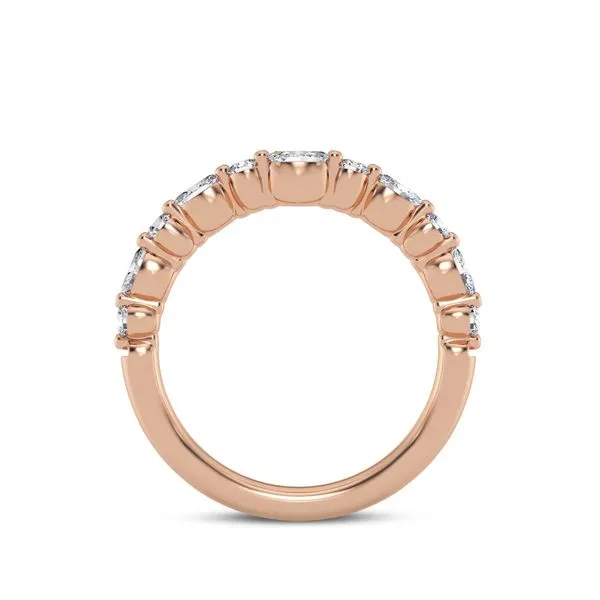 Beloved by Trouvaille Image 3 Occasions Fine Jewelry Midland, TX