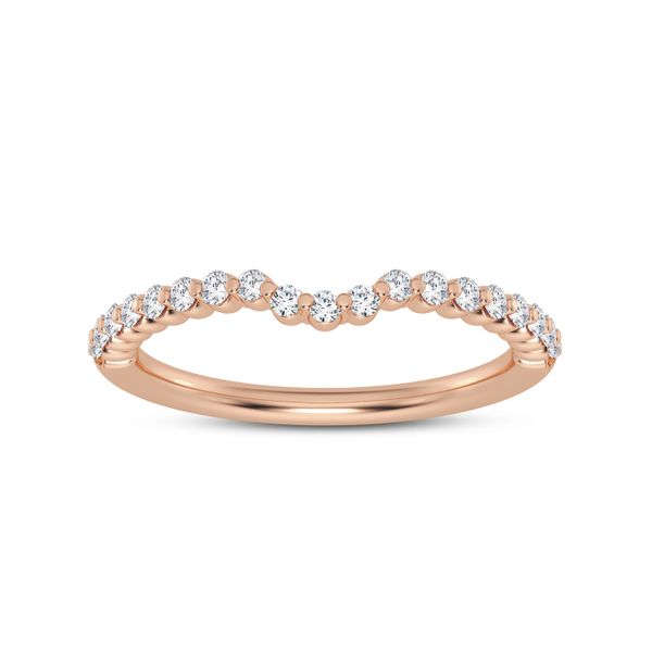 Beloved by Trouvaille Occasions Fine Jewelry Midland, TX