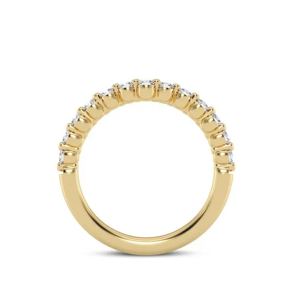 Beloved by Trouvaille Image 3 Occasions Fine Jewelry Midland, TX