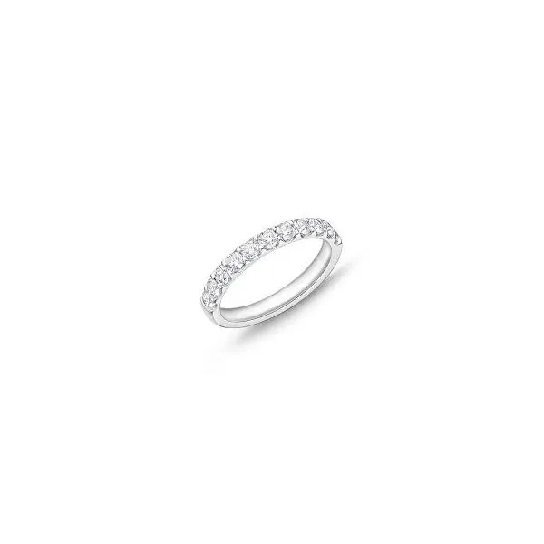 Universal by Trouvaille Occasions Fine Jewelry Midland, TX