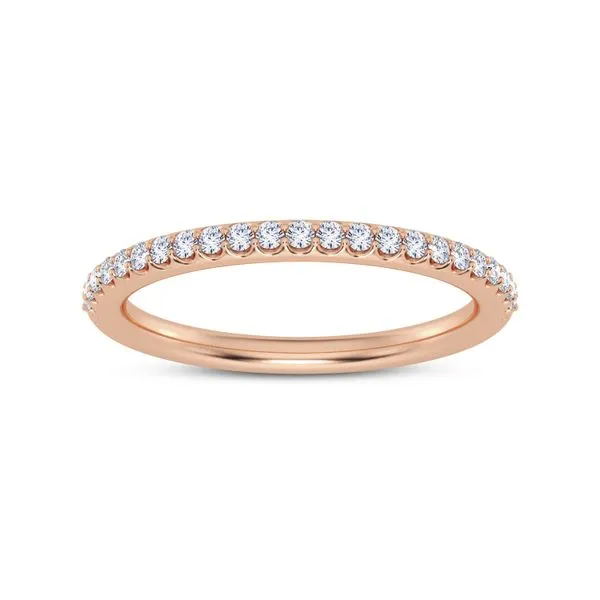 Universal by Trouvaille Occasions Fine Jewelry Midland, TX