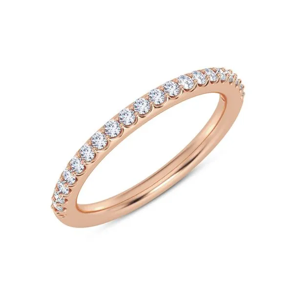 Universal by Trouvaille Image 2 Occasions Fine Jewelry Midland, TX