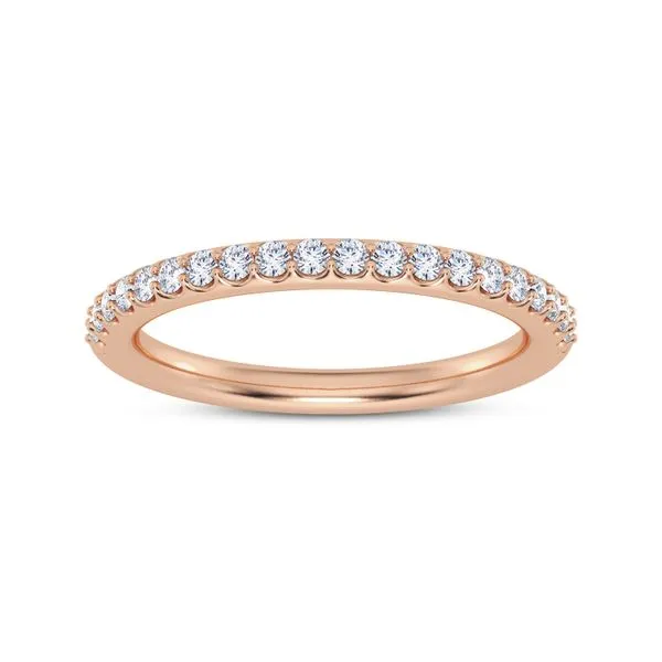 Universal by Trouvaille Occasions Fine Jewelry Midland, TX