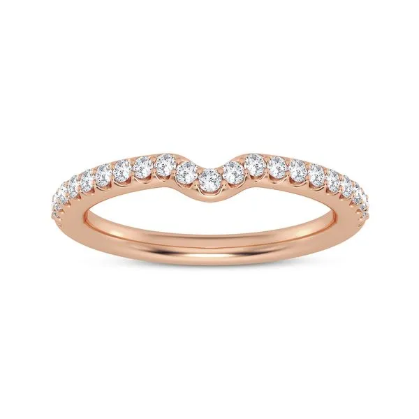 Adored by Trouvaille Occasions Fine Jewelry Midland, TX
