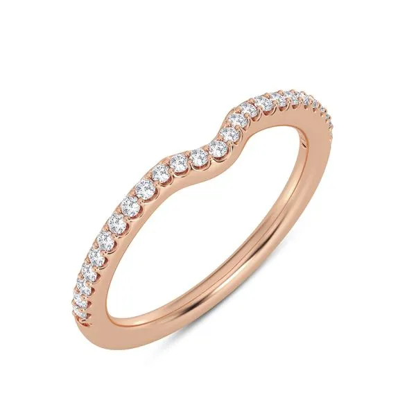 Adored by Trouvaille Image 2 Occasions Fine Jewelry Midland, TX