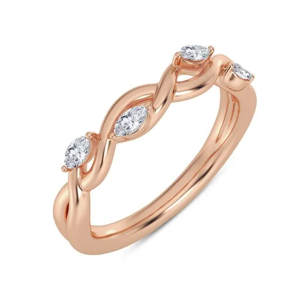 Cherish by Trouvaille Image 2 Occasions Fine Jewelry Midland, TX
