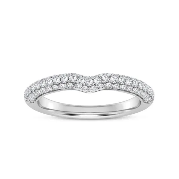 Voyage by Trouvaille Occasions Fine Jewelry Midland, TX