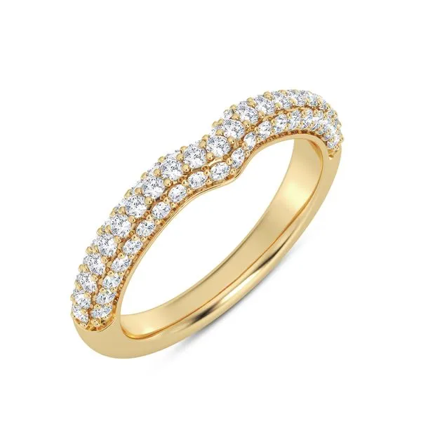 Voyage by Trouvaille Image 2 Occasions Fine Jewelry Midland, TX