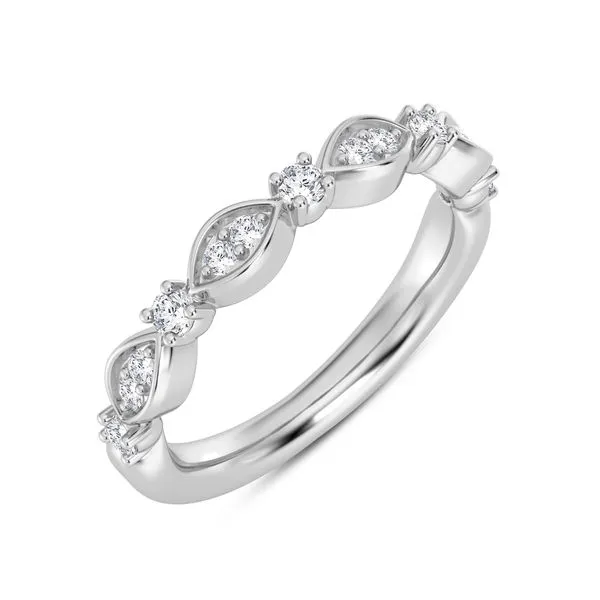 Cherish by Trouvaille Image 2 Occasions Fine Jewelry Midland, TX