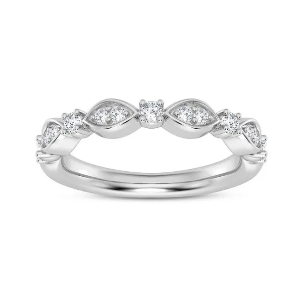 Cherish by Trouvaille Occasions Fine Jewelry Midland, TX