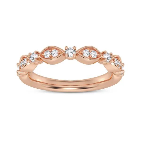 Cherish by Trouvaille Occasions Fine Jewelry Midland, TX