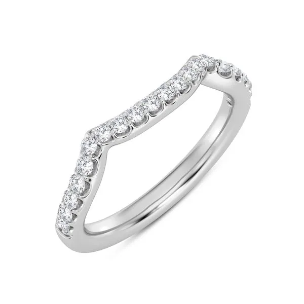 Starcrossed by Trouvaille Image 2 Occasions Fine Jewelry Midland, TX