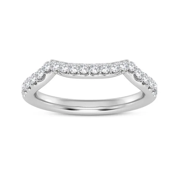 Starcrossed by Trouvaille Occasions Fine Jewelry Midland, TX