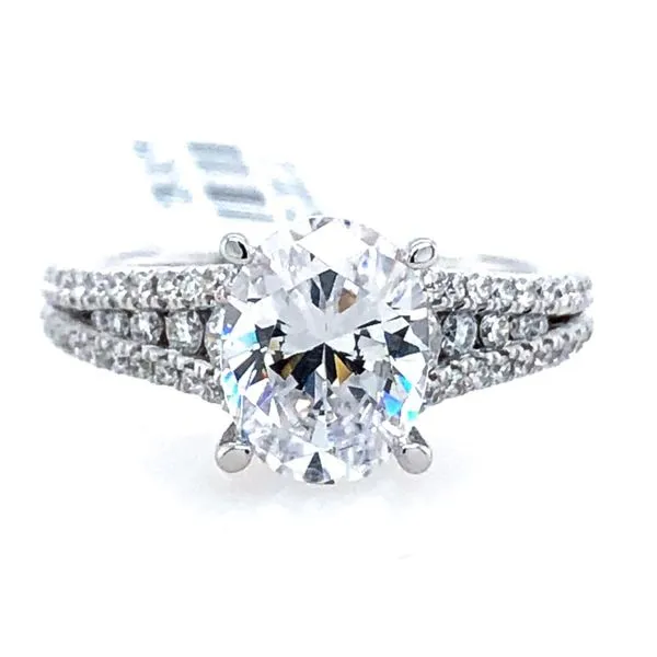 Vdavhws 2ziggm Blue nile is the world's leading diamond jeweler online for engagement and wedding rings. 2