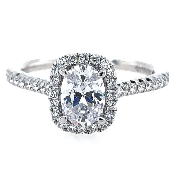 Ring Occasions Fine Jewelry Midland, TX
