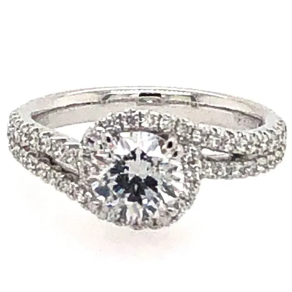 Ring Occasions Fine Jewelry Midland, TX