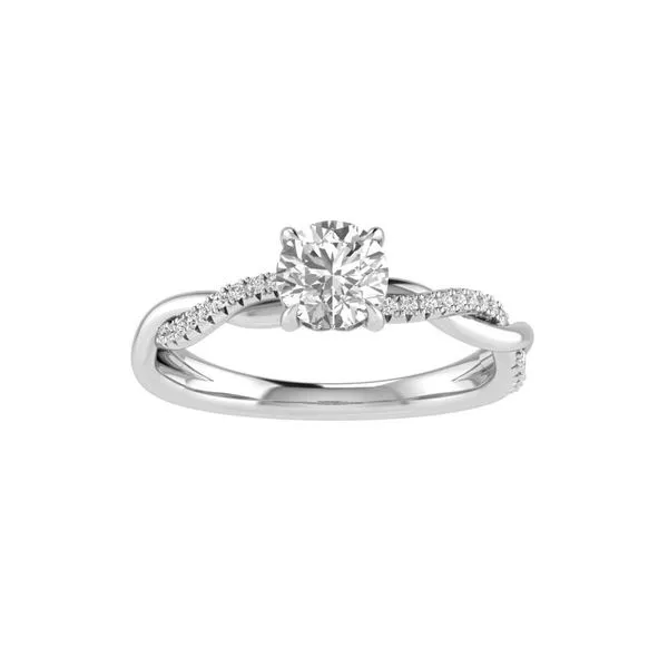 Ring Occasions Fine Jewelry Midland, TX